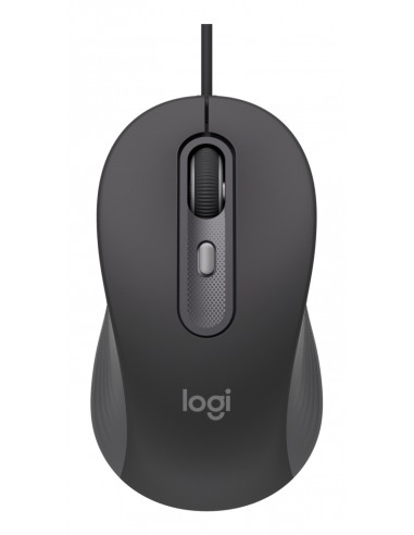 Logitech Signature M520 for Business...